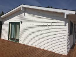 Affordable Siding Repair and Maintenance Services in Veedersburg, IN